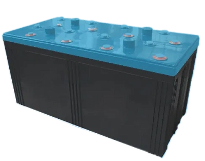 Vektor Battery VRC 2-3000 - купить в Москве - ООО Гамма-компоненты