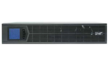 ИБП Kehua Myria Series T, 20kVA/20kW, тачскрин дисплей, без АКБ, с выходным трансформатором