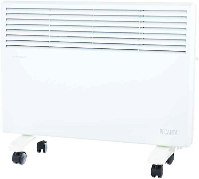 Конвектор ОК-1500Е (LED) Ресанта 67/4/13 