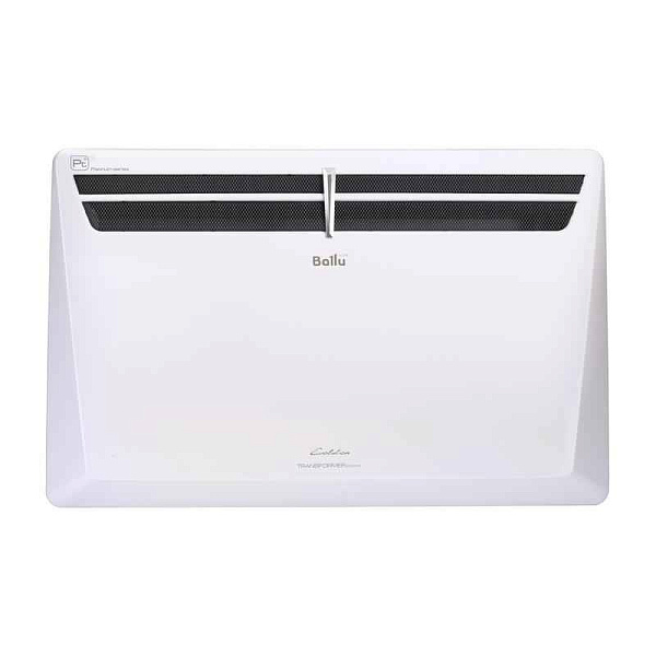 Модуль отопительный электрического конвектора Transformer Evolution BEC/EVU-2000 Ballu НС-1081884 