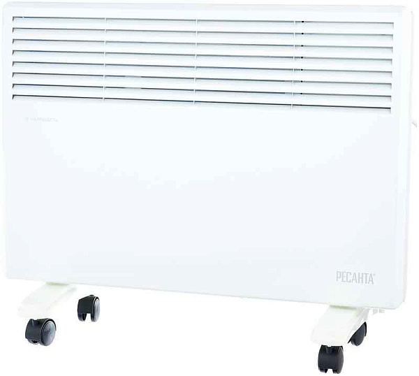 Конвектор ОК-1500Е (LED) Ресанта 67/4/13 