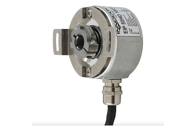 EIP 50HO 10630V1033-R2 