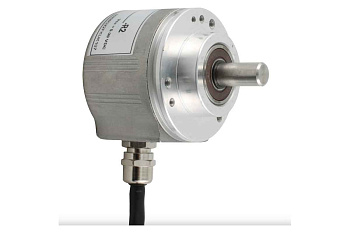 EIP 58BO 8630V250-R2