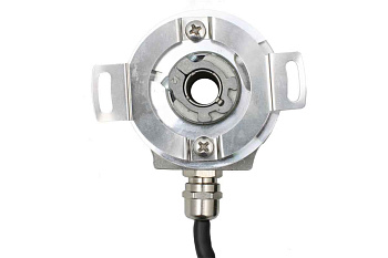 EIP 50HO 12630V8192-R2