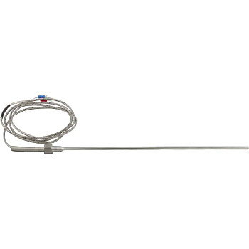 TS-W-N-CA-4,8-300-3-1/8