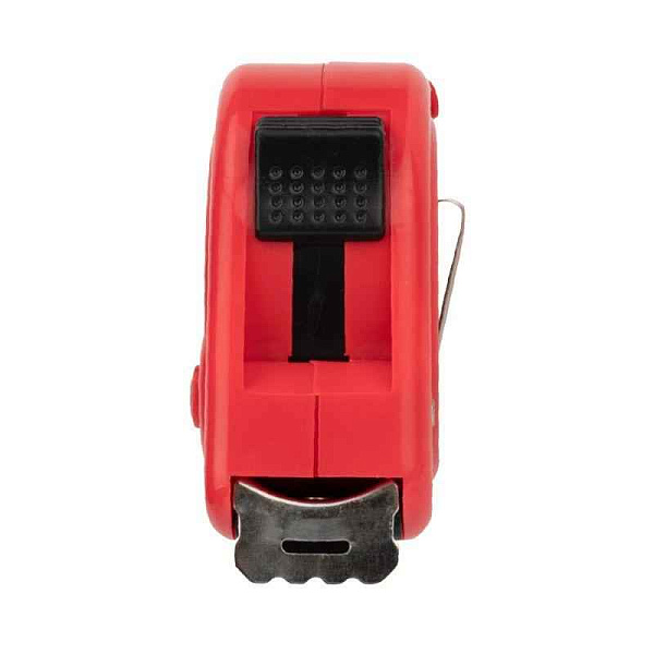 Рулетка измерительная Стандарт 7.5мх25мм Rexant 12-9008 