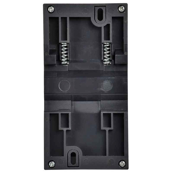 Пускатель ПРК64-40 In=40A Ir=25-40A Ue 660В KARAT IEK DMS22-40 