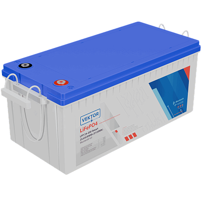 LFP 25.6-200 - купить в Москве - ООО Гамма-компоненты