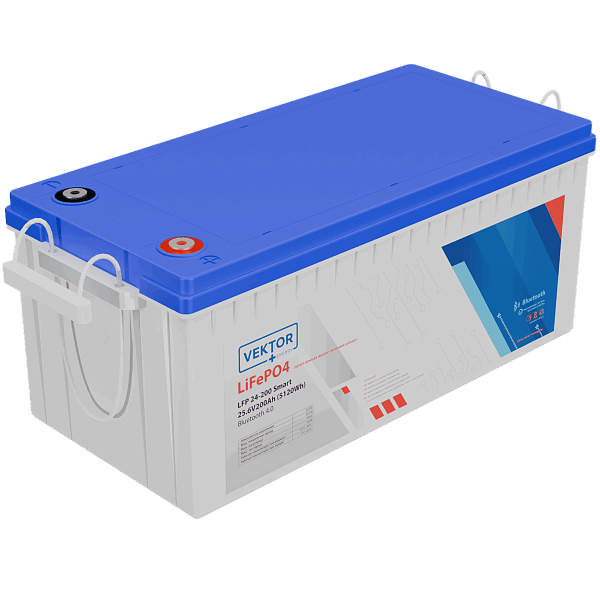 LFP 25.6-200 - купить в Москве - ООО Гамма-компоненты