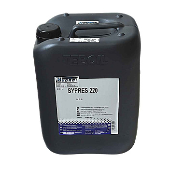 Мотор-редуктор A352-9.75-M1-2-P90B14