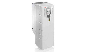 ACS580-01-088A-4+B056+J400, 400VAC, 88A, 45kW, IP55, корп.R5 ABB