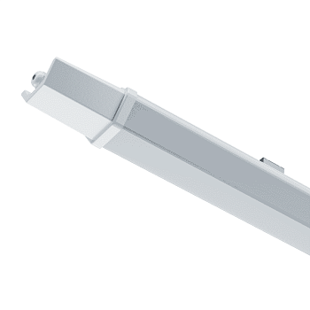 ДПП 42Вт 6,5К 1500мм ODSP-03-42-6.5K-LED св.поток 4830Лм РФ гаран.3г.ОНЛАЙТ 82919
