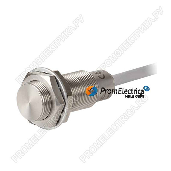PRL18-8DP 