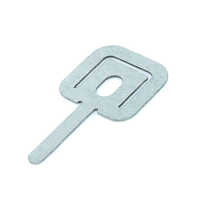 Хомут (FR ПР-25) (уп.100шт) Промрукав PR08.3659 