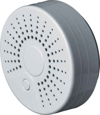 Умный дом Датчик NSH-SNR-S001-WiFi 14 550