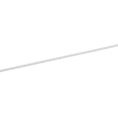 Лента спиральная монтажная СМ-10-7.5 NO-225-336 (уп.10м) Эра Б0066735 