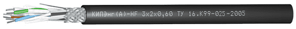 КИПЭнг(A)-HF&nbsp;1x2x0,60&nbsp;|&nbsp;1693&nbsp;|&nbsp;Спецкабель