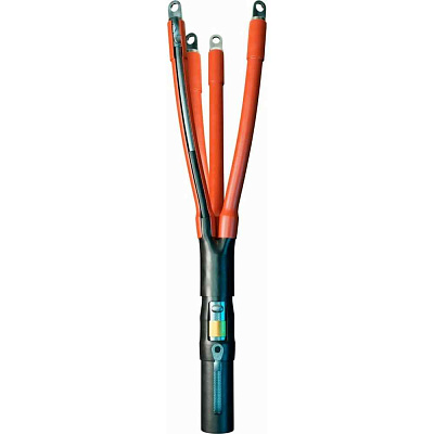 4КВНТпН-1-25...50 