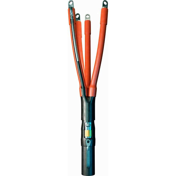 4КВНТпН-1-25...50 