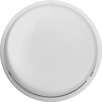 ДПБ/ДПП  7Вт круг бел. OBL-R2-7-4K-WH-IP65-LED ОНЛАЙТ 61987