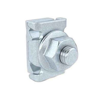 Комплект креп. для пров. лотка №3 (уп.50шт) DKC CM350003 