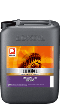 Мотор-редуктор A252-26.79-M1-5-P80B14