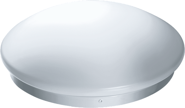 ДПО 18Вт (круг бел.)  NBL-R1-18-4K-IP20-LED Navigator 71 577