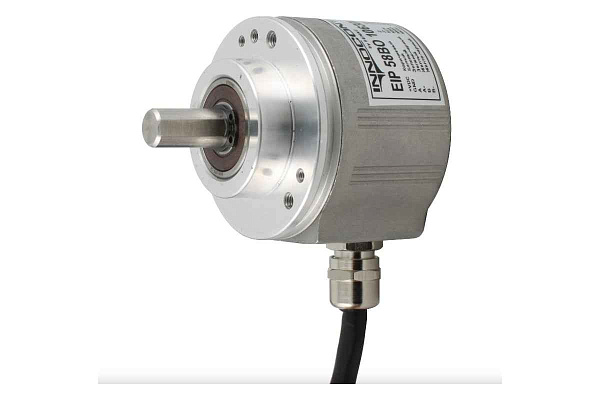 EIP 58BO 10630V80-R2 