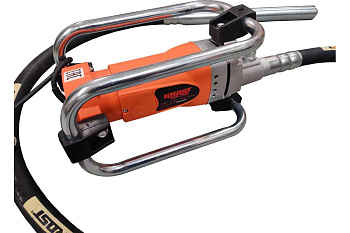  Глубинный вибратор Grost VGN 2300/6/35