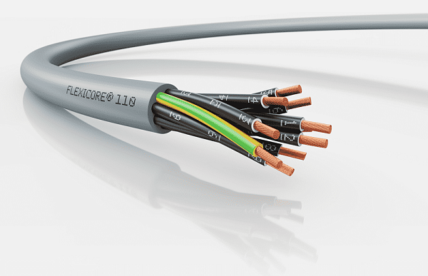 FLEXICORE 110 10G1,0