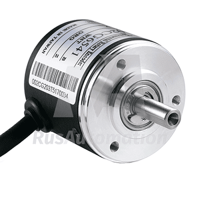 ESI-H40-10-200-6-L-5 