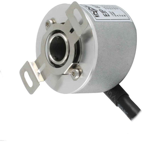 ESI-H40-12-100-6-L-5 