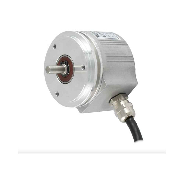 EIP 58SO 6630V1024-R2 