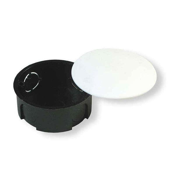 Коробка распределительная СП 70х30мм HEGEL У195 