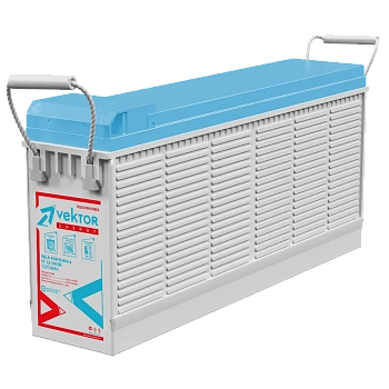 Vektor Battery FT 12-100SB