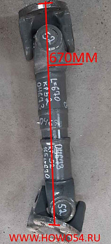 Мотор-редуктор AF253-123.58-FB-M1-2-P71B14