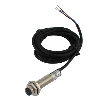 PES-T18-PO10MD