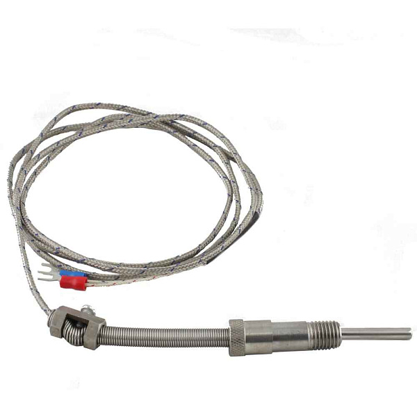 TS-W-S-IC-4,8-30-1,5 