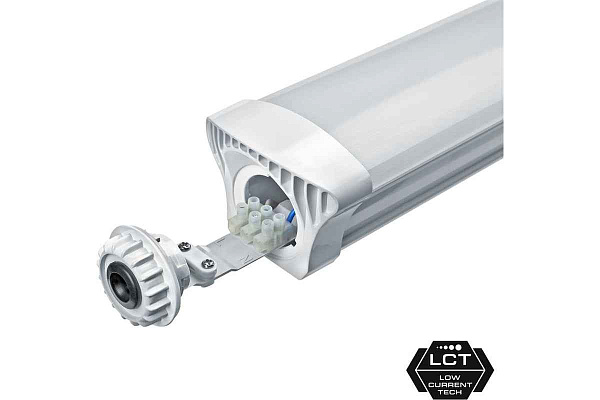 ДПП 36Вт 4К 1200мм DSP-CC-36-4K-IP65-LED-R РФ св.п.4500Лм гар.5 лет Navigator 14132