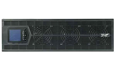 Модуль распределения c механическим байпасом Kehua DPJ3340-J