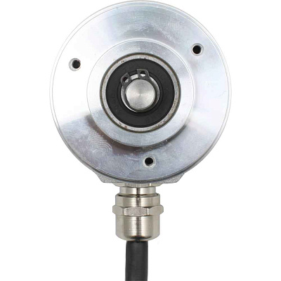 ESI-S50-8-5000-6-L-5 