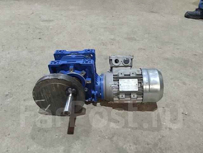 D402-21.75-M6-5-P112B5 