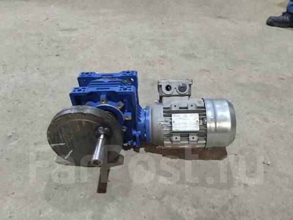 D402-21.75-M6-5-P112B5 