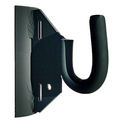 Крюк бандажный КР 16 (SOT29; CF16; КМ-1800) покрытие грунт Альянс Мастер ЦБ-00003692 