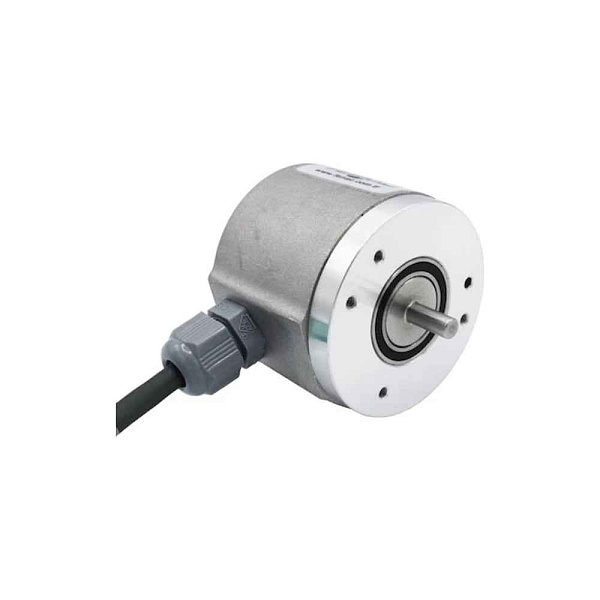 EIP 50HO 10630V36000-R2 