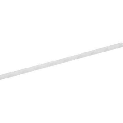Лента спиральная монтажная СМ-24-20 NO-225-340 (уп.10м) Эра Б0066678 