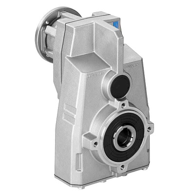 D603-122.97-FB-M1-5-P90B5 