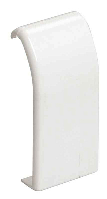 Соединитель на стык боковой 60мм PRIMER IEK CKK-40D-SB60-K01 