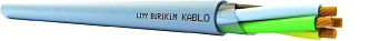 LIYY 2x0.22