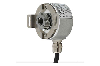 EIP 50HO 10630V50-R2